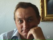 Ігор Івасюк фотография #1