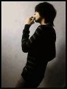 Фотография Dorian Gray