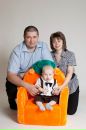 Фотография Фирсов Иван