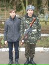 Дмитро Васьків фотография #4 (источник - https://vk.com/id133590225)