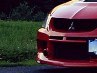 Street Racer фотография #11 (источник - https://vk.com/id156006880)