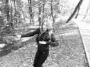 Ольга Бугір фотография #17 (источник - https://vk.com/id30371805)