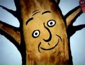 Фотография Воронцова Ильи