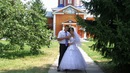 Наташа Станіва фотография #8 (источник - https://vk.com/id138833325)