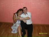 Фотография Матвиенко Александр