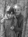 Юлічка Чекевдя фотография #15 (источник - https://vk.com/id157594877)