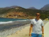 Алексей Шемякин фотография #32 (источник - https://vk.com/id16632)