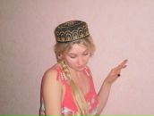 Фотография Казаковой Анисы Маратовны