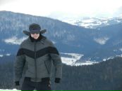 Тарас Кізім фотография #36 (источник - https://vk.com/id27221097)