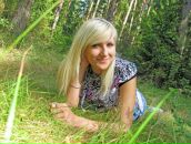 Фотография Сурковой Дарьи