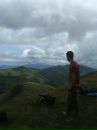 Андрій Юркевич фотография #12 (источник - https://vk.com/id8737952)