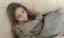 Ліза Захарчук фотография #15 (источник - https://vk.com/id156887259)
