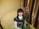 Надія Сенів фотография #2 (источник - https://vk.com/id80572329)