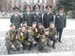 Сергій Попик фотография #19 (источник - https://vk.com/id133028657)