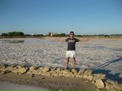 Juan Cruz фотография #36 (источник - https://vk.com/id141836103)