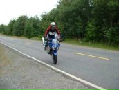 Фотография Евгеньевича Ивана