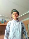 Петя Баліцький фотография #14 (источник - https://vk.com/id133174563)
