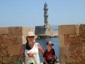 Фотография Соломичевой Елены