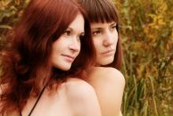 Фотография Куминовой Татьяны