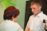 Славік Стропиль фотография #28 (источник - https://vk.com/id61243747)