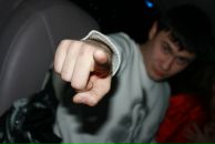 Фотография Тельканова Андрея