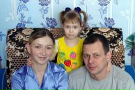 Фотография Петров Алексей