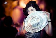 Фотография Некорсуковой Елены