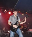 Фотография Погодина Евгения