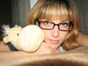 Фотография Кочиной Светланы