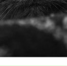 Олеся Матвійчук фотография #10 (источник - https://vk.com/id50923906)