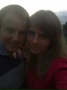 Андрій Лещишин фотография #12 (источник - https://vk.com/id63946258)