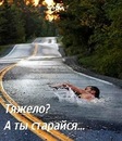 Фотография Ромашкиной Светланы
