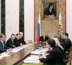 Фотография Черновой Наташи