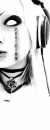 Obsidian | ebm | dark electro | фотография #24 (источник - https://vk.com/id124091521)