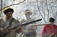 Іван Ільченко фотография #34 (источник - https://vk.com/id6269387)