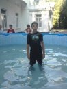 Тарас Казмірук фотография #31 (источник - https://vk.com/id63597233)