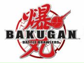 Κристина Κолобова фотография #16 (источник - https://vk.com/id99769175)