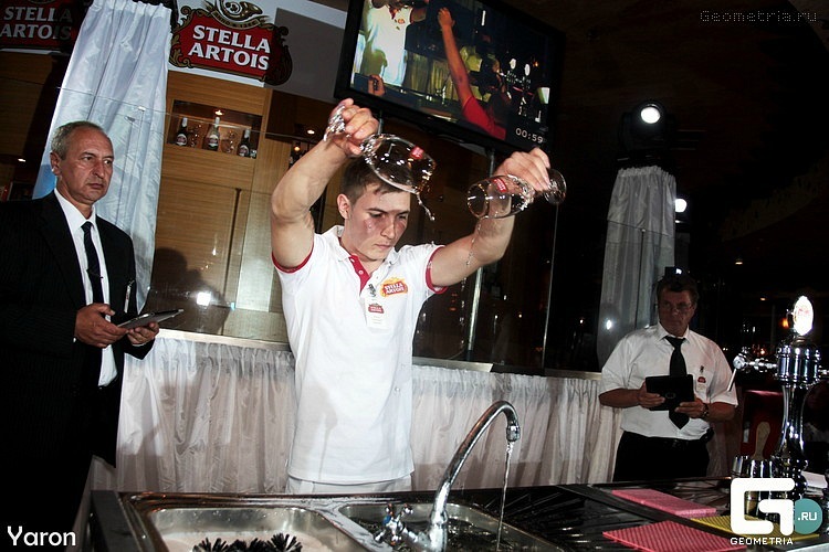 Иван Букин фотография #25