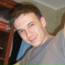 Фотография Хозрятова Марата