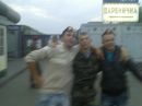 Женя Салій фотография #34 (источник - https://vk.com/id84657855)