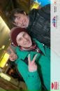 Фотография Шлыкова Коли