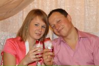 Фотография Лавлова Дениса