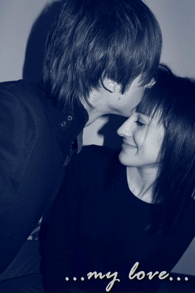 №9, Юлия Смирнова, Екатеринбург, Россия №9, Юлия Смирнова, Екатеринбург, Россия