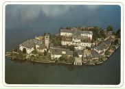 Юлія Мельник фотография #29 (источник - https://vk.com/id63513563)