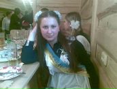 Іван Маскалюк фотография #12 (источник - https://vk.com/id70529864)