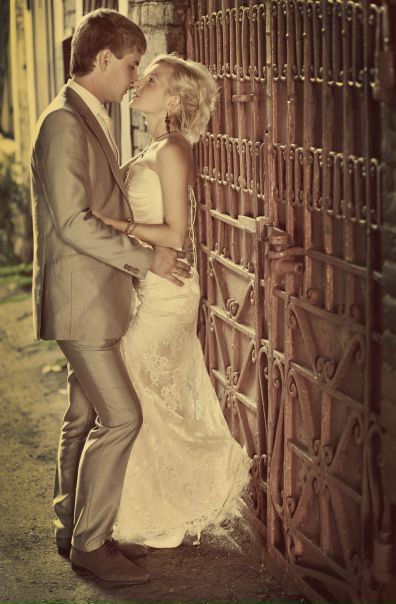 №15, Екатерина Стручкова №15, Екатерина Стручкова