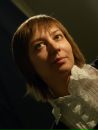 Фотография Зайцевой Аллы
