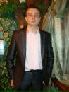 Андрій Іванів фотография #20 (источник - https://vk.com/id65838180)