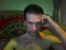 Фотография Олег Ильичев