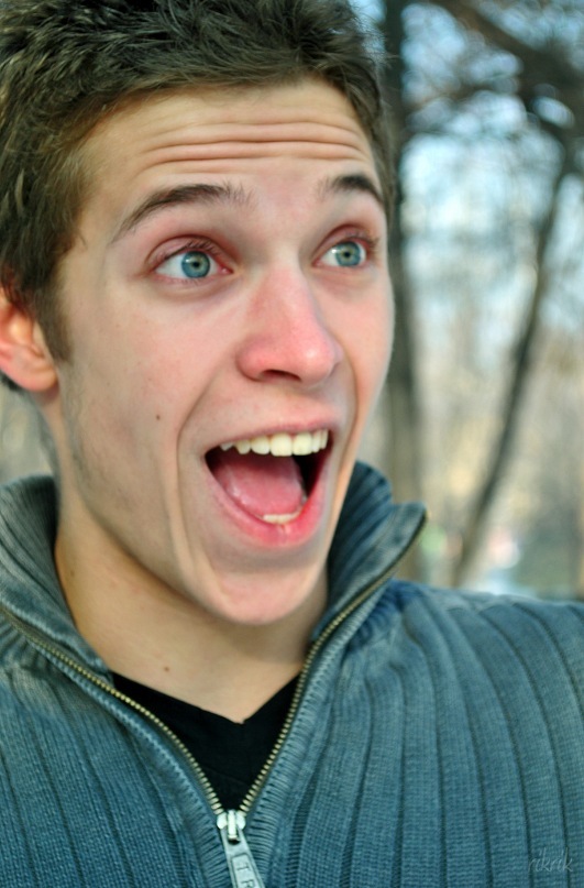 Станислав Плисс фотография #20